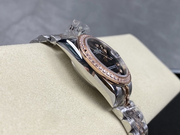 激安ロレックス細部ディテール